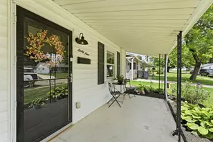 69 Saratoga Dr, Johnstown, OH 43031 - Photo 3