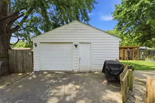 69 Saratoga Dr, Johnstown, OH 43031 - Photo 29