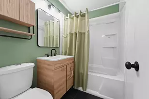 69 Saratoga Dr, Johnstown, OH 43031 - Photo 21
