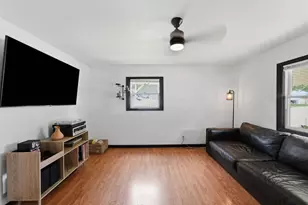 69 Saratoga Dr, Johnstown, OH 43031 - Photo 5