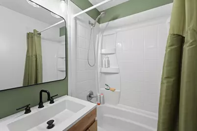 69 Saratoga Drive, Johnstown, OH 43031 - Photo 25