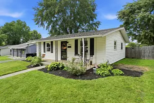 69 Saratoga Dr, Johnstown, OH 43031 - Photo 25