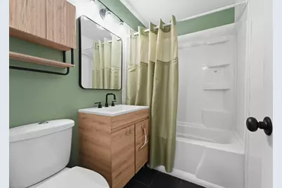 69 Saratoga Drive, Johnstown, OH 43031 - Photo 23