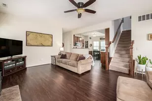 4605 Sahalee Dr, Grove City, OH 43123 - Photo 23