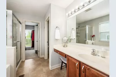 4605 Sahalee Drive, Grove City, OH 43123 - Photo 35