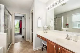 4605 Sahalee Dr, Grove City, OH 43123 - Photo 35