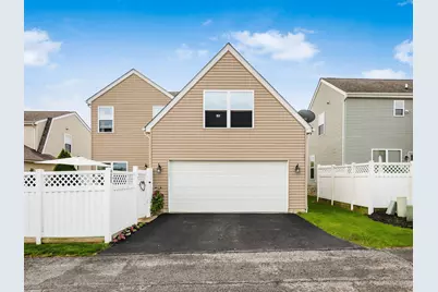 4605 Sahalee Drive, Grove City, OH 43123 - Photo 55