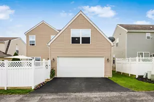 4605 Sahalee Dr, Grove City, OH 43123 - Photo 55