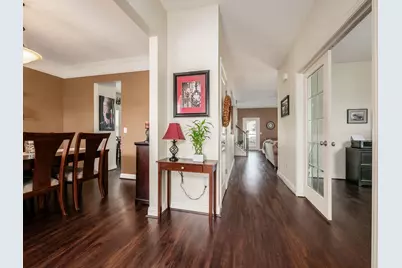 4605 Sahalee Drive, Grove City, OH 43123 - Photo 5