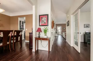 4605 Sahalee Dr, Grove City, OH 43123 - Photo 5