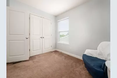 4605 Sahalee Drive, Grove City, OH 43123 - Photo 43
