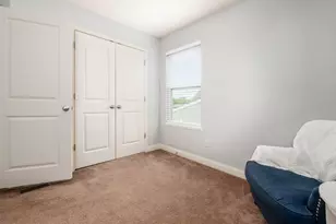 4605 Sahalee Dr, Grove City, OH 43123 - Photo 43