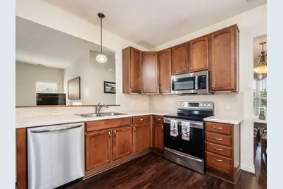 4605 Sahalee Drive, Grove City, OH 43123 - Photo 15