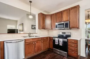 4605 Sahalee Dr, Grove City, OH 43123 - Photo 15