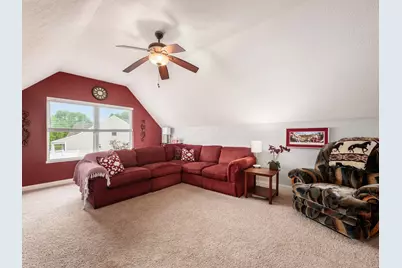 4605 Sahalee Drive, Grove City, OH 43123 - Photo 29