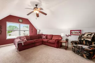 4605 Sahalee Dr, Grove City, OH 43123 - Photo 29