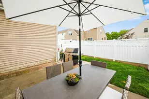 4605 Sahalee Dr, Grove City, OH 43123 - Photo 49