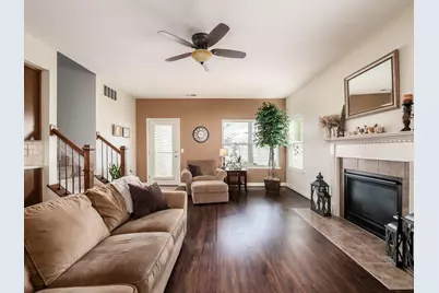 4605 Sahalee Drive, Grove City, OH 43123 - Photo 25