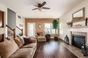 4605 Sahalee Dr, Grove City, OH 43123 - Photo 25
