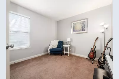 4605 Sahalee Drive, Grove City, OH 43123 - Photo 41