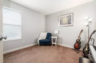 4605 Sahalee Dr, Grove City, OH 43123 - Photo 41