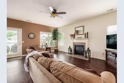 4605 Sahalee Drive, Grove City, OH 43123 - Photo 27