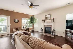 4605 Sahalee Dr, Grove City, OH 43123 - Photo 27