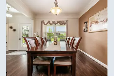4605 Sahalee Drive, Grove City, OH 43123 - Photo 13