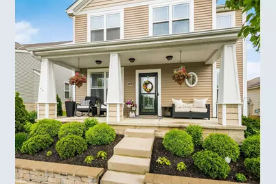 4605 Sahalee Drive, Grove City, OH 43123 - Photo 3