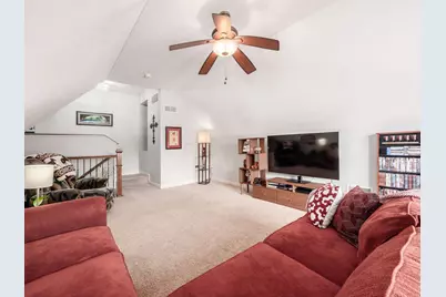 4605 Sahalee Drive, Grove City, OH 43123 - Photo 31
