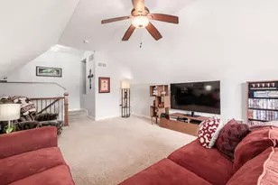 4605 Sahalee Dr, Grove City, OH 43123 - Photo 31