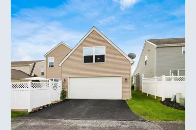 4605 Sahalee Drive, Grove City, OH 43123 - Photo 57