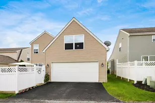 4605 Sahalee Dr, Grove City, OH 43123 - Photo 57