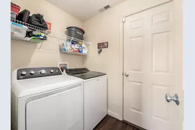 4605 Sahalee Drive, Grove City, OH 43123 - Photo 21
