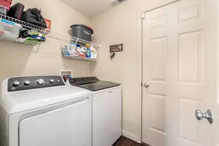 4605 Sahalee Dr, Grove City, OH 43123 - Photo 21