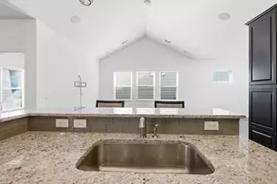 2167 Sawgrass St, Grove City, OH 43123 - Photo 19