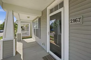 2167 Sawgrass St, Grove City, OH 43123 - Photo 5