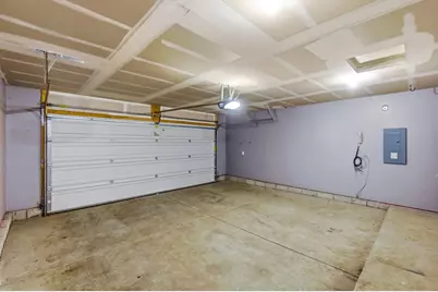 2167 Sawgrass Street, Grove City, OH 43123 - Photo 29