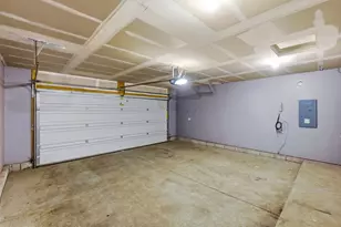 2167 Sawgrass St, Grove City, OH 43123 - Photo 29