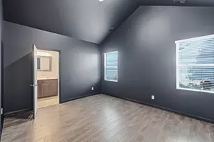 2167 Sawgrass St, Grove City, OH 43123 - Photo 21