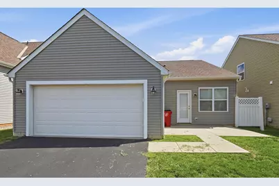 2167 Sawgrass Street, Grove City, OH 43123 - Photo 31