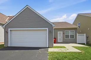 2167 Sawgrass St, Grove City, OH 43123 - Photo 31