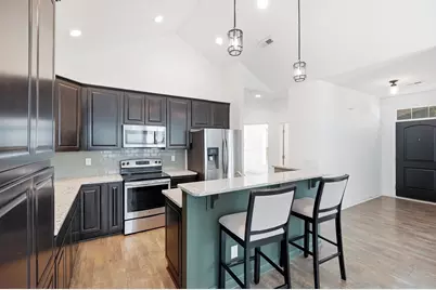 2167 Sawgrass Street, Grove City, OH 43123 - Photo 17