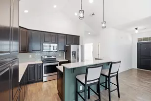 2167 Sawgrass St, Grove City, OH 43123 - Photo 17