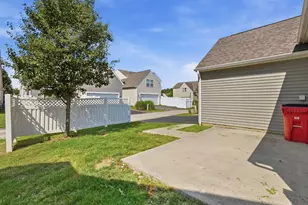 2167 Sawgrass St, Grove City, OH 43123 - Photo 33