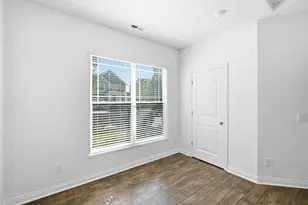 2167 Sawgrass St, Grove City, OH 43123 - Photo 27