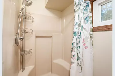 366 Bailey Place, Columbus, OH 43235 - Photo 33