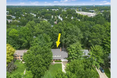 366 Bailey Place, Columbus, OH 43235 - Photo 65