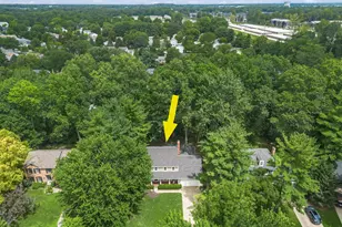 366 Bailey Pl, Columbus, OH 43235 - Photo 65