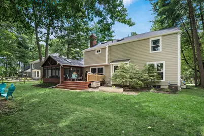 366 Bailey Place, Columbus, OH 43235 - Photo 59